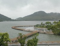 陶公的名句_关于陶公的名句