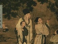 守嘴不惹祸，守心不出错，写的真好！
