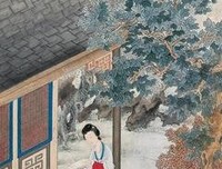 都还出疆经典名句