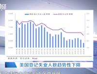 2018弗兰克尔名言大全