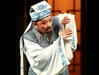 李氏哲学的名言