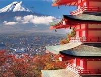 2018村上春树的名言