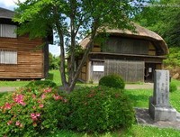 关于石川啄木名言