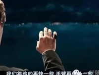 最经典的若叶知秋名言大全