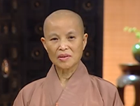 最经典的证严法师名言大全