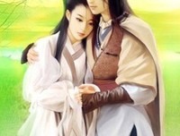 风凝雪舞经典句子