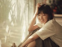 你不懂我，我不怪你