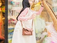 《胡金玉博客》语录摘抄大全