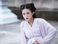 最全的《爱我吧，爱人》经典语句