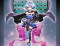 最新的《魔法少女小圆》动漫经典台词大全
