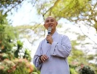 《小幽默 大智慧》经典句子大全