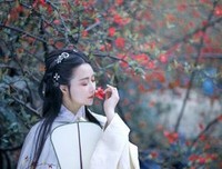 关于云胡的格言