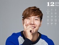 关于钟国的格言