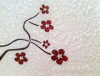 描写百艳的经典句子