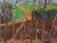 梅洛的名句_关于梅洛的名句