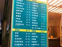 一点点，一点点，什么都是一点点