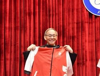 如果我要离开，你会不会留住我