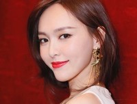 十六岁的傻姑娘