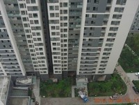 《红往地》的句子