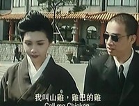 有用经典的句子