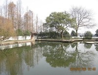 美图美文名句欣赏