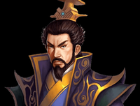 霸气的优美句子