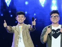 好妹妹乐队名言