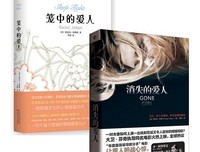 2018吉莉安·弗琳名言大全