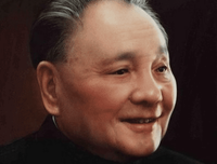 陌殇袖染墨凉名言大全