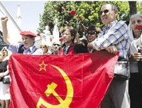 若泽·萨拉马戈名言大全