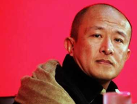 最经典的宗萨钦哲仁波切名言