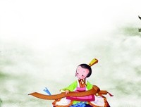 关于明伦青年校刊社的名言