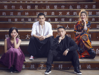 网易云音乐评论的格言