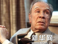 最全的伊塔洛·卡尔维诺的名言