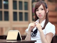 陌陌、探探上约不出妹子?原因都在这里了!