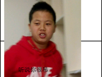 最新的罗贝托·波拉尼奥的名言名句