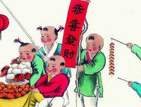 最经典的《与大神JQ的日子》经典语句