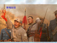 最经典的《多情剑客无情剑》经典名句大全