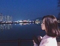 《妖孽只在夜里哭》经典的句子