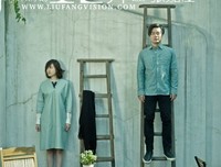 最经典的《网易云音乐评论》经典语录