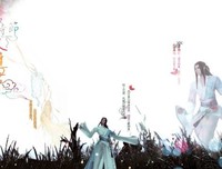 最新的《落花时节又逢君》语录摘抄大全