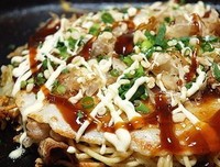 最新的《青慕 三行情诗集》名句欣赏