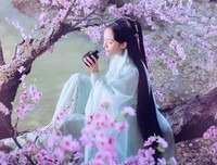 最新的《三生三世十里桃花》经典语录大全