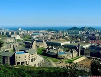 最新的《东软男孩新浪博客》经典的句子