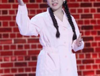 《写给权敏雪的诗篇》好段摘抄