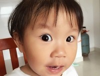 桂木桂马的名言_关于桂木桂马的名言