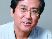 关于贾生的名言