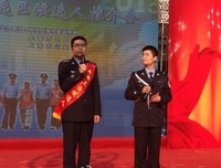 平安的名句_关于平安的名句