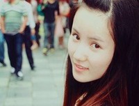 关于凡子的名句摘抄