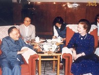最新的伊丽莎白·吉尔伯特名言名句